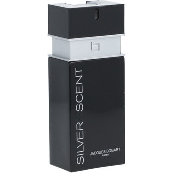 Silver Scent EDT 
